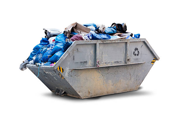 Best Residential Junk Removal  in St Ignace, MI